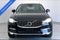2023 Volvo XC60 B5 Ultimate Bright Theme