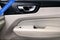 2023 Volvo XC60 B5 Ultimate Bright Theme