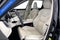 2023 Volvo XC60 B5 Ultimate Bright Theme