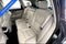 2023 Volvo XC60 B5 Ultimate Bright Theme