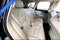 2023 Volvo XC60 B5 Ultimate Bright Theme