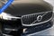 2023 Volvo XC60 B5 Ultimate Bright Theme