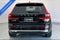2023 Volvo XC60 B5 Ultimate Bright Theme