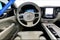 2023 Volvo XC60 B5 Ultimate Bright Theme