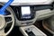 2023 Volvo XC60 B5 Ultimate Bright Theme