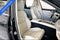 2023 Volvo XC60 B5 Ultimate Bright Theme