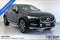 2023 Volvo XC60 B5 Ultimate Bright Theme