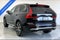 2023 Volvo XC60 B5 Ultimate Bright Theme