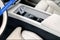 2023 Volvo XC60 B5 Ultimate Bright Theme