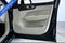 2023 Volvo XC60 B5 Ultimate Bright Theme