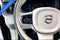 2023 Volvo XC60 B5 Ultimate Bright Theme