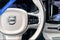 2023 Volvo XC60 B5 Ultimate Bright Theme