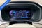 2023 Volvo XC60 B5 Ultimate Bright Theme