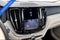 2023 Volvo XC60 B5 Ultimate Bright Theme