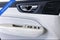 2023 Volvo XC60 B5 Ultimate Bright Theme