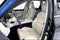 2023 Volvo XC60 B5 Ultimate Bright Theme