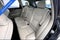 2023 Volvo XC60 B5 Ultimate Bright Theme
