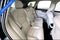 2023 Volvo XC60 B5 Ultimate Bright Theme