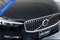 2023 Volvo XC60 B5 Ultimate Bright Theme