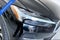 2023 Volvo XC60 B5 Ultimate Bright Theme