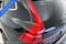 2023 Volvo XC60 B5 Ultimate Bright Theme