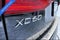 2023 Volvo XC60 B5 Ultimate Bright Theme