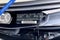 2023 Volvo XC60 B5 Ultimate Bright Theme