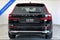2023 Volvo XC60 B5 Ultimate Bright Theme