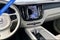 2023 Volvo XC60 B5 Ultimate Bright Theme