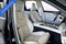 2023 Volvo XC60 B5 Ultimate Bright Theme