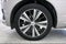 2023 Volvo XC60 B5 Ultimate Bright Theme