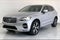 2023 Volvo XC60 B5 Ultimate Bright Theme