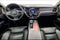 2023 Volvo XC60 B5 Ultimate Bright Theme