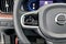 2023 Volvo XC60 B5 Ultimate Bright Theme