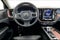 2023 Volvo XC60 B5 Ultimate Bright Theme