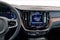 2023 Volvo XC60 B5 Ultimate Bright Theme