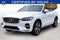 2023 Volvo XC60 B5 Ultimate Bright Theme