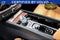 2023 Volvo XC60 B5 Ultimate Bright Theme