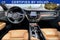 2023 Volvo XC60 B5 Ultimate Bright Theme