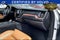 2023 Volvo XC60 B5 Ultimate Bright Theme