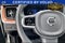 2023 Volvo XC60 B5 Ultimate Bright Theme