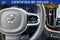 2023 Volvo XC60 B5 Ultimate Bright Theme