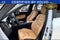 2023 Volvo XC60 B5 Ultimate Bright Theme