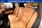 2023 Volvo XC60 B5 Ultimate Bright Theme