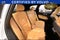 2023 Volvo XC60 B5 Ultimate Bright Theme