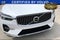 2023 Volvo XC60 B5 Ultimate Bright Theme