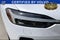 2023 Volvo XC60 B5 Ultimate Bright Theme