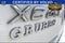 2023 Volvo XC60 B5 Ultimate Bright Theme