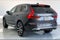 2023 Volvo XC60 B5 Ultimate Bright Theme