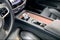 2023 Volvo XC60 B5 Ultimate Bright Theme